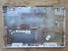 Нижня частина Hp Pn 923683-001 №1